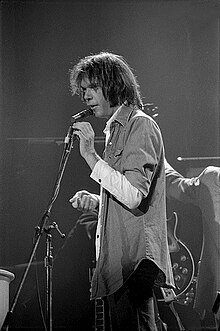 Neil Young in Austin, 1976.jpg