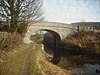 Nelson's Bridge, Holme.jpg