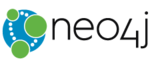 Neo4j-2015-logo.png