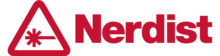 Nerdist Logo Horizontal.png