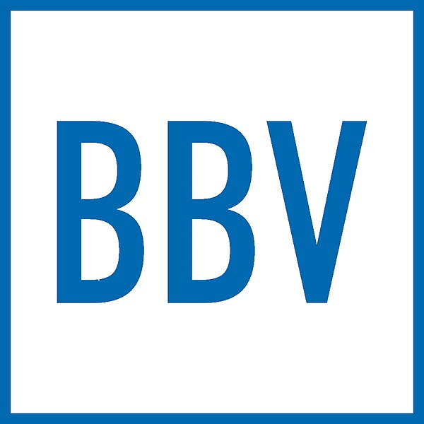 File:Neues Logo des BonnBuchVerlags in Blau.jpg