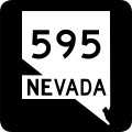 File:Nevada 595.svg