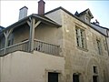 Nevers prior saint victor 03.JPG