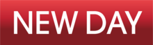 New=Day-Logo-2015.png