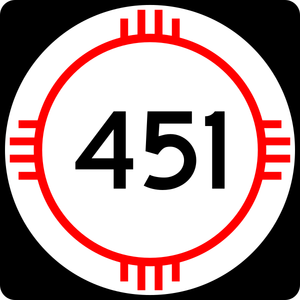 File:New Mexico 451.svg