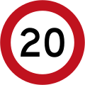 New Zealand road sign R1-1 (20).svg