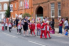 Newmarket Jubilee Parade & Party-010 (52120532100).jpg