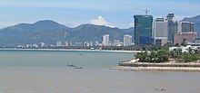 Nha Trang skyline.jpg