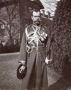 Nicholas II in Spala.jpg