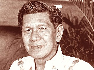 Nick Joaquin Filipino writer