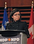 Vignette pour Niki Ashton