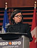 Niki Ashton 2012-02-12.jpg