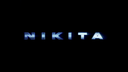 Nikita 2010 Intertitle.png