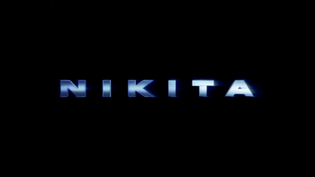 Nikita (2.ª temporada)