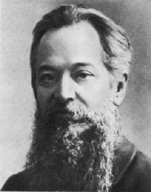 Nikolay Danielson.jpg