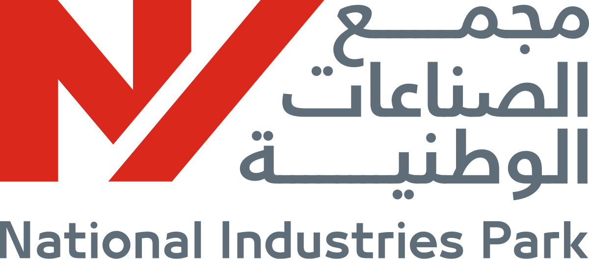 National industrial