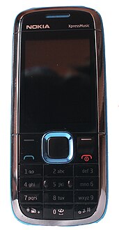 Nokia 5130XpressMusic.jpg