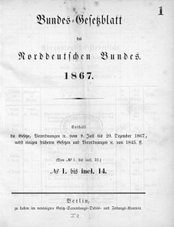 Norddeutsches Bundesgesetzblatt 1867 000 000.jpg