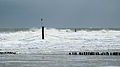 Norderney, Strand -- 2008 -- 3.jpg