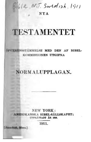 Normalupplagan (1911).djvu