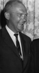 Norman A. Erbe 1962.jpg