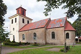 Norra Strö kyrka 02.jpg