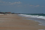 Thumbnail for North Topsail Beach, North Carolina