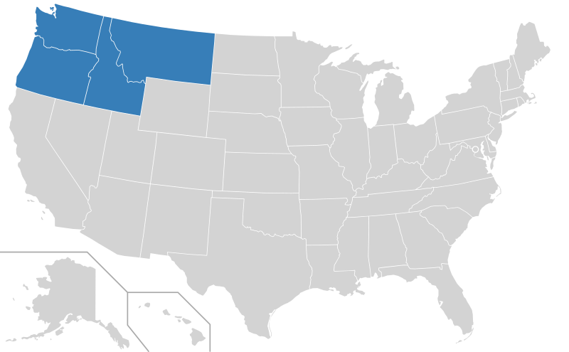 File:Northwest Power and Conservation Council members.svg