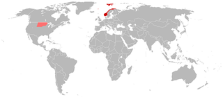 Norwegian language North Germanic language spoken in Norway