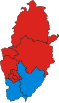 File:NottinghamshireParliamentaryConstituency1950and1951Results.svg