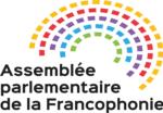 Vignette pour Assemblée parlementaire de la francophonie