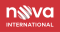 Nova International Logo (2017-present).svg