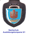 NschAusbKp 3-1