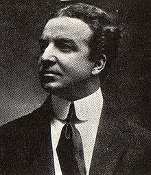 Nunes Vais, Mario (1856-1932), Aldo Palazzeschi.jpg