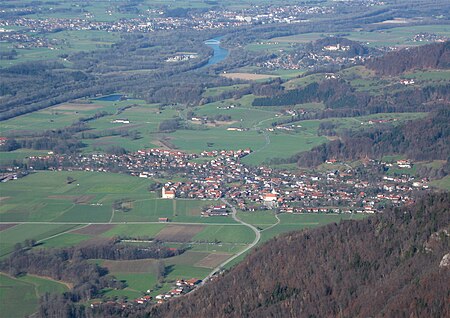 Nußdorf_am_Inn