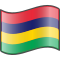 Mauritius