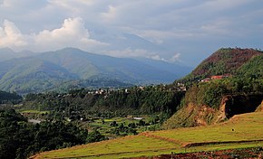 Nuwakot Valley.jpg