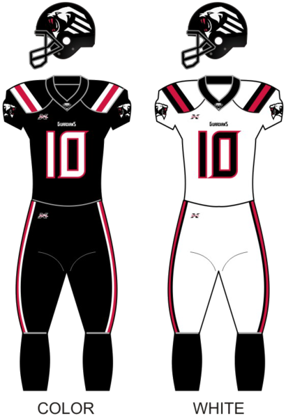 File:Ny guardians uniforms.png