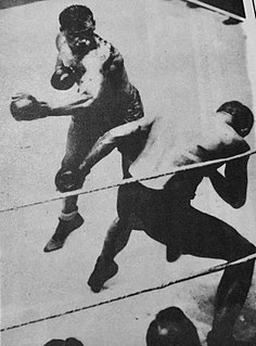 Jim Sullivan (boxer) British boxer who was British middleweight champion between 1910 and 1912