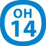 OH-14