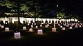 Oklahoma City National Memorial