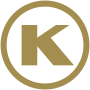 Thumbnail for OK Kosher Certification