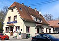 wikimedia_commons=File:Oberhoffen-sur-Moder resto du monde rue de la gare76.jpg