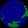 Oceanic pole of inaccessibility.png