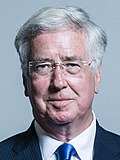 Resmi potret Pak Michael Fallon (3x4 tanaman).jpg