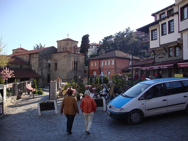 File:Ohrid 56564313.jpg