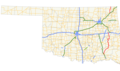 File:Ok-2 path.png