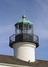 Old Point Loma Lighthouse 02.jpg