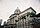 Old Supreme Court Building, Singapore - 20101023.jpg