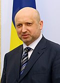 Oleksandr Turchynov Maret 2014 (dipotong 2).jpg